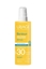 URIAGE SUN SPRAY SPF30 200ML